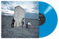 Who's Next [LP] (Sea Blue Vinyl Remastered)
