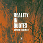 Reality In Quotes [LP]