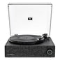 Victrola Eastwood LP Stereo Record Player with Bluetooth (Black)