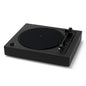 Pro-Ject A2 Fully Automatic Sub-Chassis Turntable