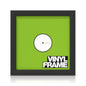 Glorious Vinyl Display Frame Set 12"