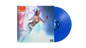 143 [Explicit Clear Blue Vinyl]