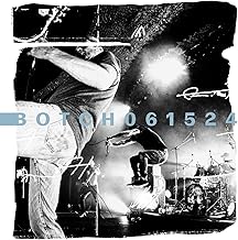 061524 [2LP] (Emboss Front/Back)