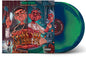 Thank You For Using Gtl [2LP] (Green & Blue Vinyl 5 Year Anniversary Vinyl)