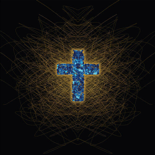 You'll Rebel To Anything (Brown Vinyl) [LP]