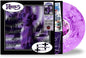 $avior$elf [Purple Haze Vinyl]