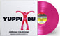 Yuppi Du (Soundtrack) [LP Import]