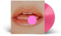 . [Kink Hot Pink Vinyl]