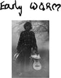 Early Worm [LP] (Clear Smoke Vinyl)