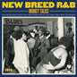New Breed R&B: Money Talks [LP]