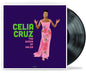 The Queen Of Salsa [LP]