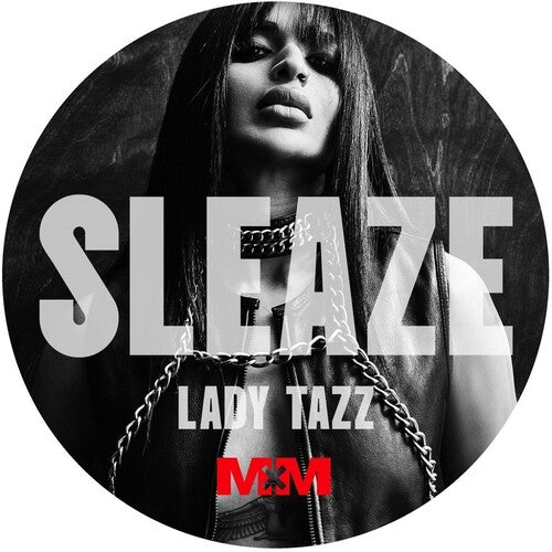Sleaze (Radio Slave Remix) [12" Vinyl]