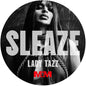 Sleaze (Radio Slave Remix) [12" Vinyl]
