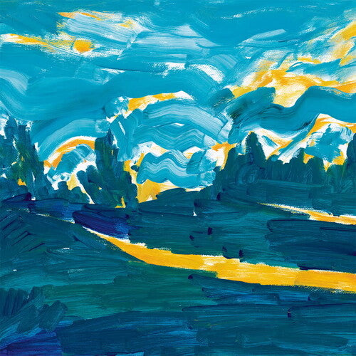 Likulli Fadain Eqaeh [LP]