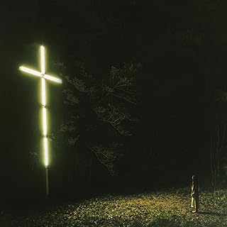 You Won't Go Before You're Supposed To [LP Green/Yellow With Black Splatter Vinyl]