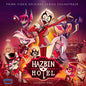 Hazbin Hotel (Original Soundtrack) [Grape Ghost Vinyl]