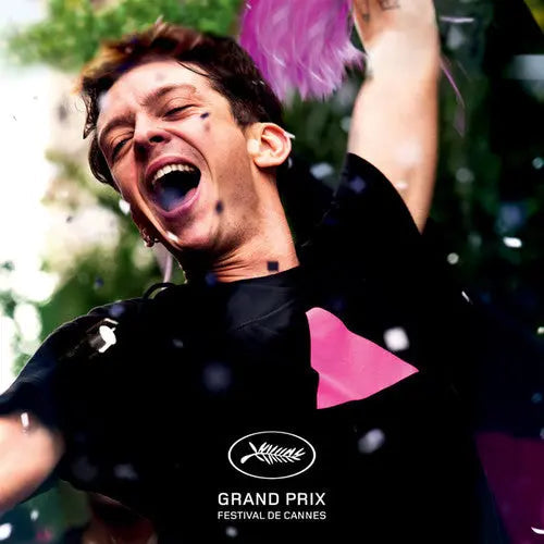 120 Beats Per Minute [Vinyl]