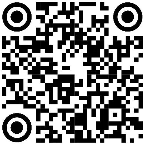 You're Only Young Once But You Can Be Stupid Forever [Vinyl]