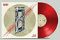 Your Blood [Red Vinyl]