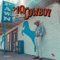$10 Cowboy [Blue & Clear Vinyl Indie]