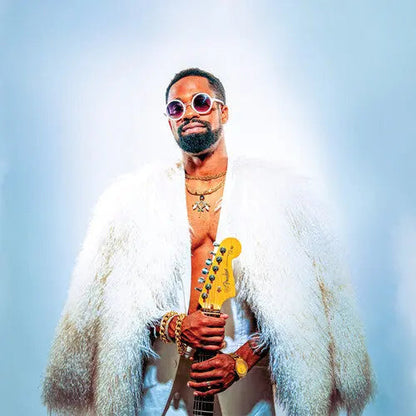 11-11-11 [Violet Vinyl]