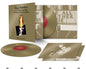 Ziggy Stardust And The Spiders From Mars (50th Anniversary Soundtrack) [Gold Vinyl]