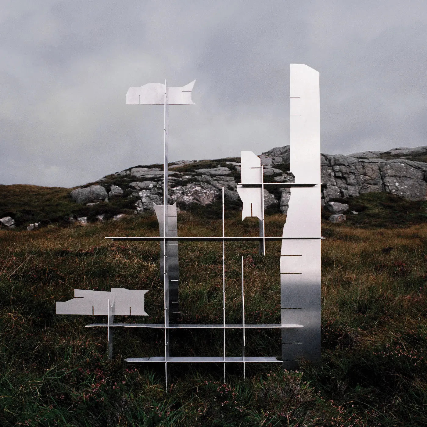 Less (Deluxe Edition) (Indie Exclusive) [Vinyl]