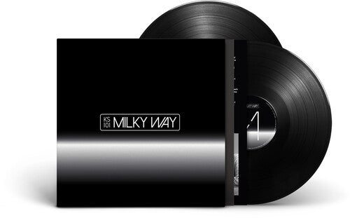 101, Mily Way [Vinyl]