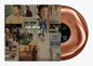 #1’s Volume 1 [Brown Swirl Vinyl]