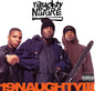 19 Naughty III (30th Anniversary) [Explicit Orange Vinyl]