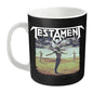 Mug - Testament: Practice What You Preach