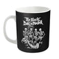 Mug - Black Dahlia Murder: Dance Macabre