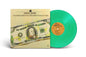 $ (Original Soundtrack) [Green Vinyl]