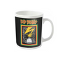Mug - Bad Brains