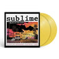 $5 At The Door [Yellow Vinyl Indie]