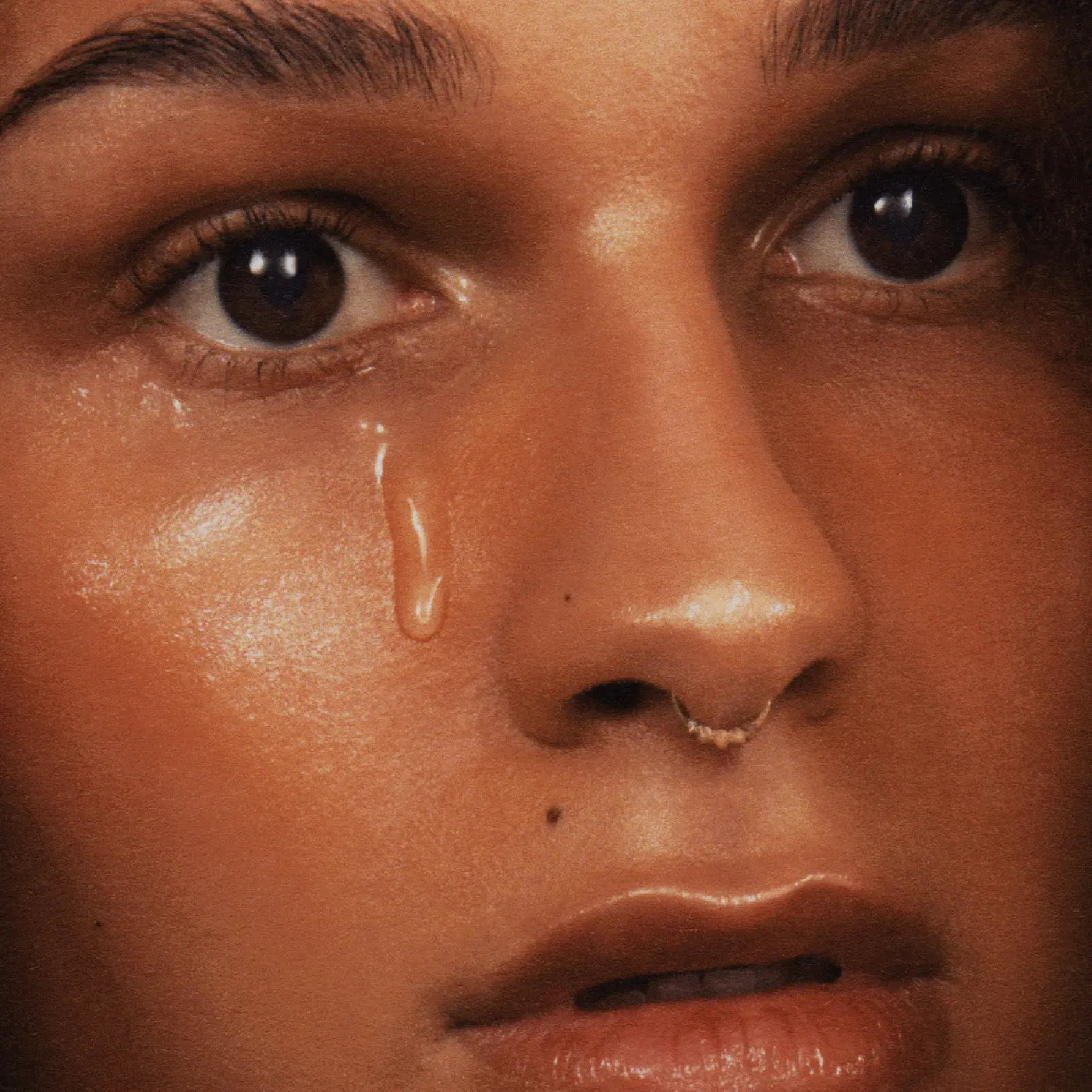 Gramarye (White Vinyl) [Vinyl]