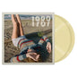 1989 (Taylor's Version) [Sunrise Boulevard Yellow Vinyl]
