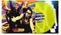 Zoo Tv: Live In Dublin 1993 [Yellow Vinyl]