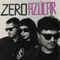 Zero Azucar [LP] (import)
