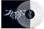 Zetra [Clear Vinyl]