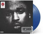 Faith [2LP] (Blue Jay Vinyl)