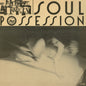 Soul Possession [LP]