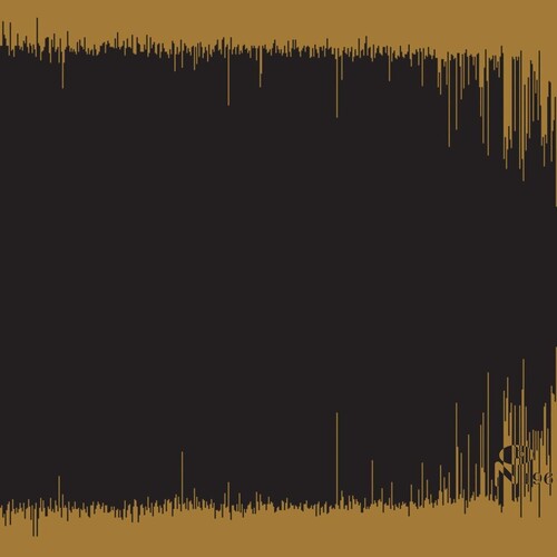 III [LP] (Champagne Wave Vinyl)