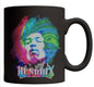 Mug - Jimi Hendrix