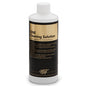 Mobile Fidelity - One Record Cleaning Solution (16oz)