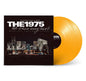 At Their Very Best [2LP] (Orange Vinyl)