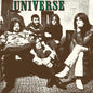 Universe [LP]